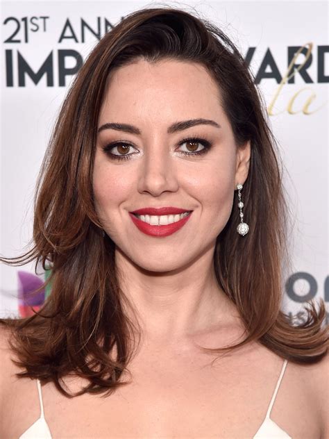 aubrey plaza porno|Vídeos porno de Aubrey Plaza desnuda: vídeos porno y。